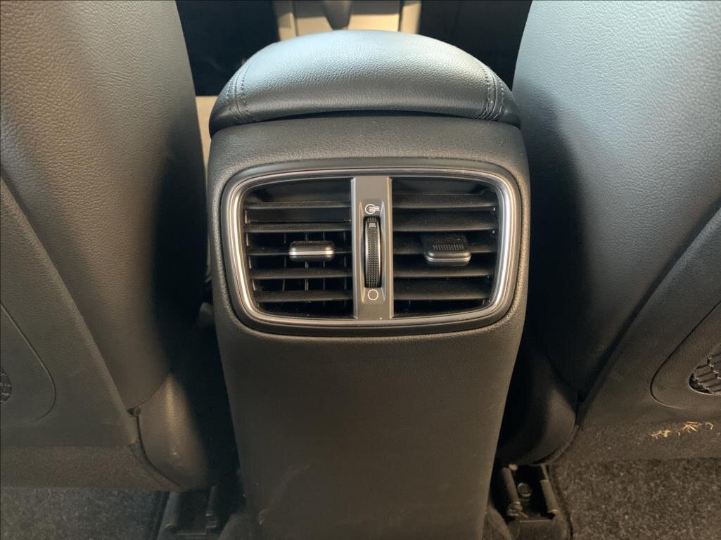 Hyundai i30 Kombi 1,5 l 117 kw