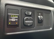 Toyota Corolla Verso 21