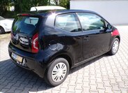 Volkswagen up! 4
