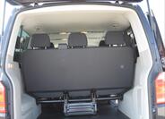 Volkswagen Caravelle 15