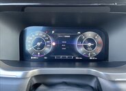 KIA Sorento SUV / Terénní 2,2 l 148 kw