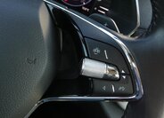 Škoda Octavia Liftback 1,5 l 110 kw