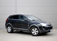 Opel Antara 3