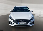Hyundai i30 2