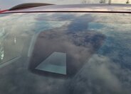 Ford Galaxy MPV 1,5 l 118 kw