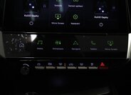 Peugeot 308 Kombi 1,2 l 96 kw