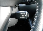 Lexus NX 300h SUV / Terénní 2,5 l 114 kw