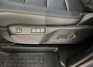 Toyota ProAce Verso 13