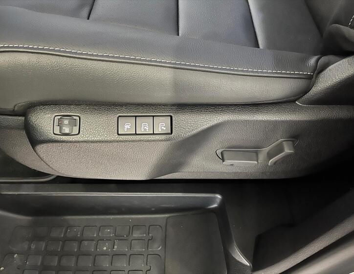 Toyota ProAce Verso 13