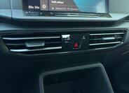 Volkswagen Caddy 30