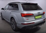 Audi Q7 SUV / Terénní 3,0 l 210 kw
