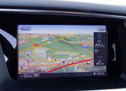 Audi SQ5 SUV 3,0 l 230 kw