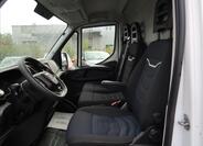 Iveco Daily 12
