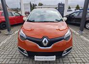 Renault Captur 9
