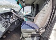 Iveco Daily 5