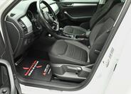 Škoda Kodiaq 13