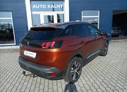 Peugeot 3008 4