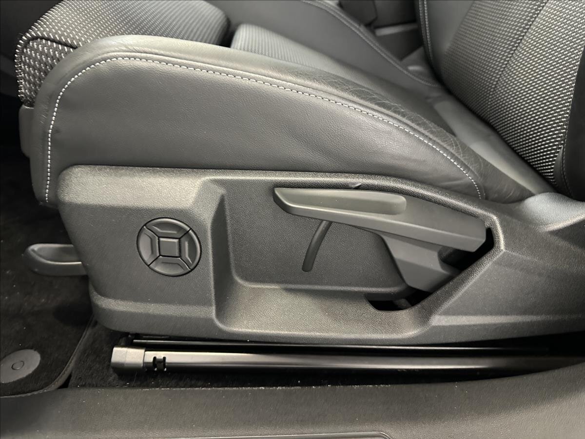 Audi Q4 SUV 0,0 150 kw