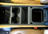 Land Rover Defender SUV 5,0 l 313 kw