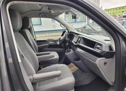 Volkswagen Ostatní Ostatní 2,0 l 110 kw