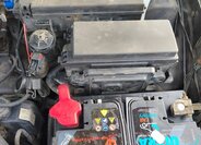 Jeep Grand Cherokee SUV / Terénní 0,0 0