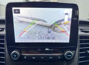 Ford Transit Custom 44