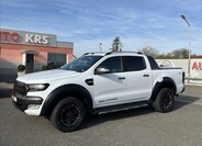 Ford Ranger 10