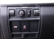 Subaru Outback SUV / Terénní 2,0 l 110 kw