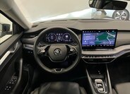 Škoda Octavia 4
