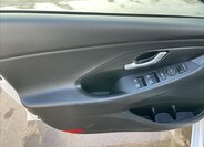 Hyundai i30 Kombi 1,5 l 118 kw