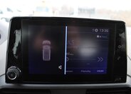 Peugeot Rifter Ostatní 1,5 l 75 kw