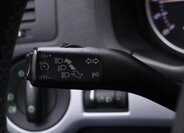 Škoda Octavia Kombi 2,0 l 103 kw