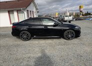 BMW Řada 2 Kupé 2,0 l 140 kw