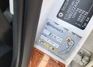 Škoda Citigo Hatchback 999,0 44 kw