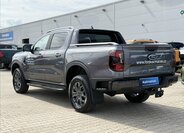 Ford Ranger 3