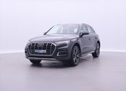 Audi Q5 SUV / Terénní 2,0 l 150 kw