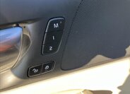 Volvo V60 Kombi 2,0 l 145 kw