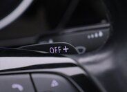 Volkswagen Touran MPV 2,0 l 110 kw