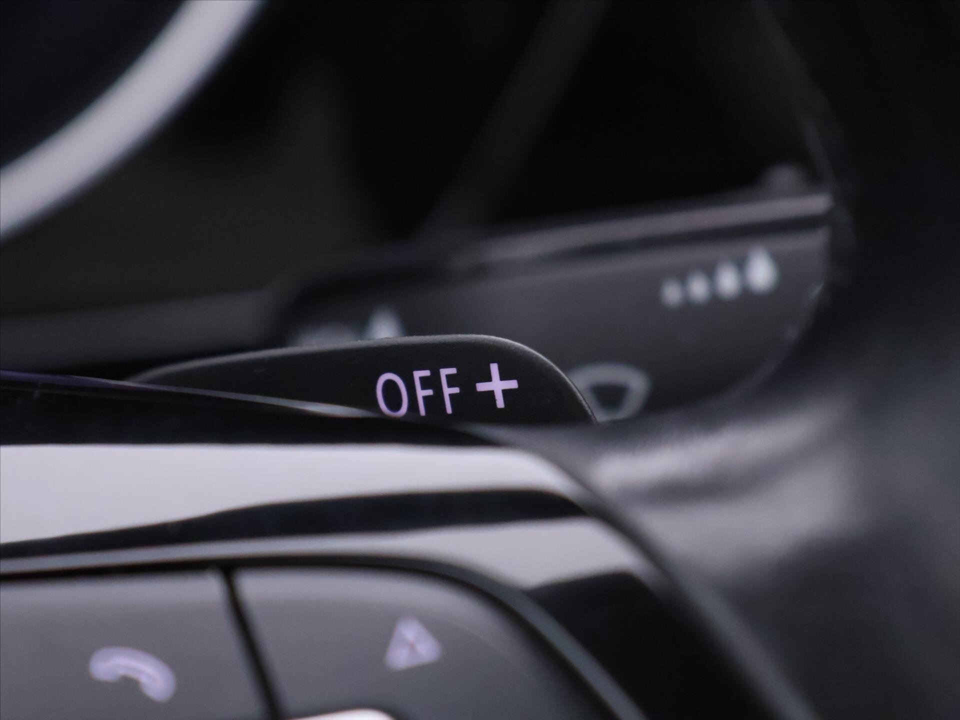 Volkswagen Touran MPV 2,0 l 110 kw