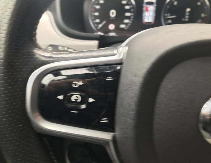 Volvo V90 Kombi 2,0 l 140 kw