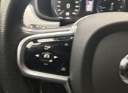 Volvo V90 Kombi 2,0 l 140 kw