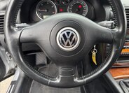 Volkswagen Passat 41