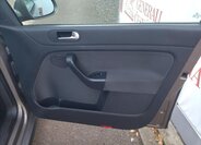 Volkswagen Golf Plus 22