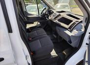 Ford Transit 30