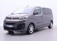 Citroën SpaceTourer Kombi 2,0 l 130 kw