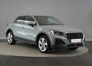 Audi Q2 SUV / Terénní 1,5 l 110 kw