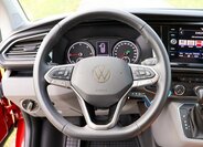 Volkswagen Transporter 19