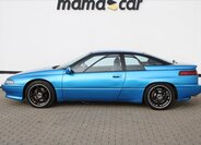 Subaru SVX Kupé 3,3 l 169 kw