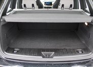 BMW i3 Hatchback 0,0 125 kw