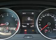 Volkswagen Tiguan 13